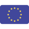 european-union