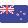 new-zealand